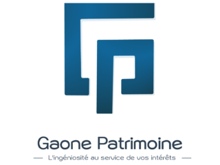 https://gaonepatrimoine.fr/wp-content/uploads/2020/02/GaoneArtboard-1long-320x240.png